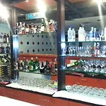 J S Residency
