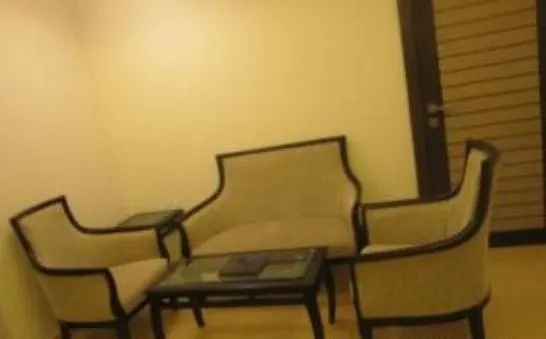 J S Residency